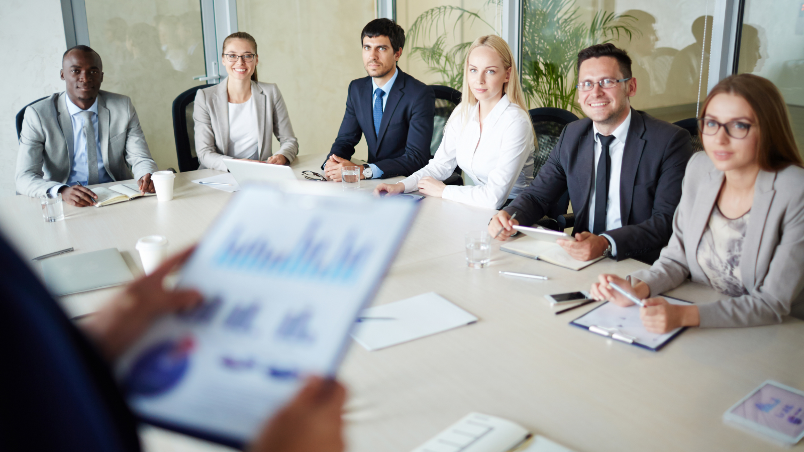 tendencias-trade-marketing-b2b-parcerias-comerciais